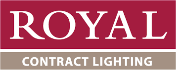 Royal Contract Lighting 